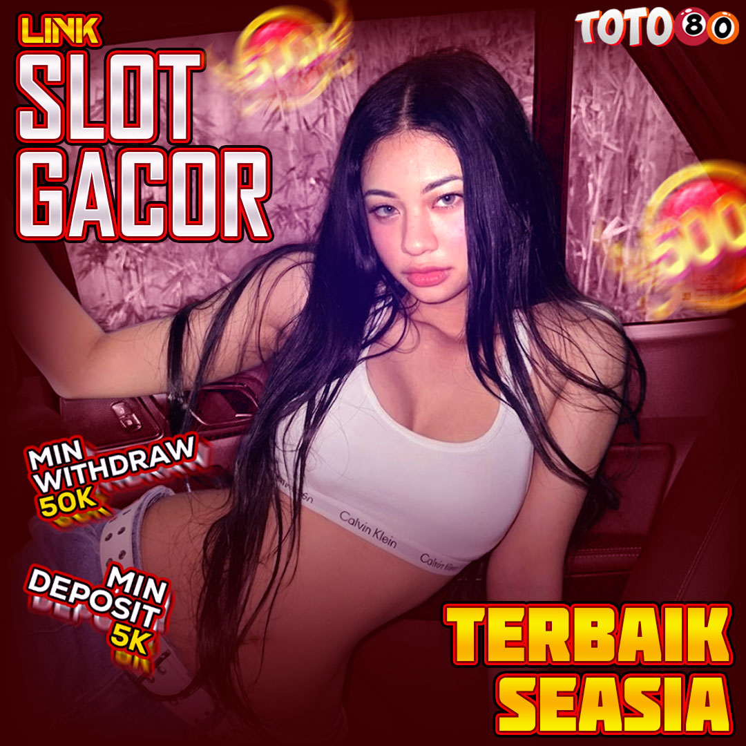 TOTO80 - Bandar Slot Gacor #1 Bisa JP Paus Hari Ini - WooCommerce eCommerce